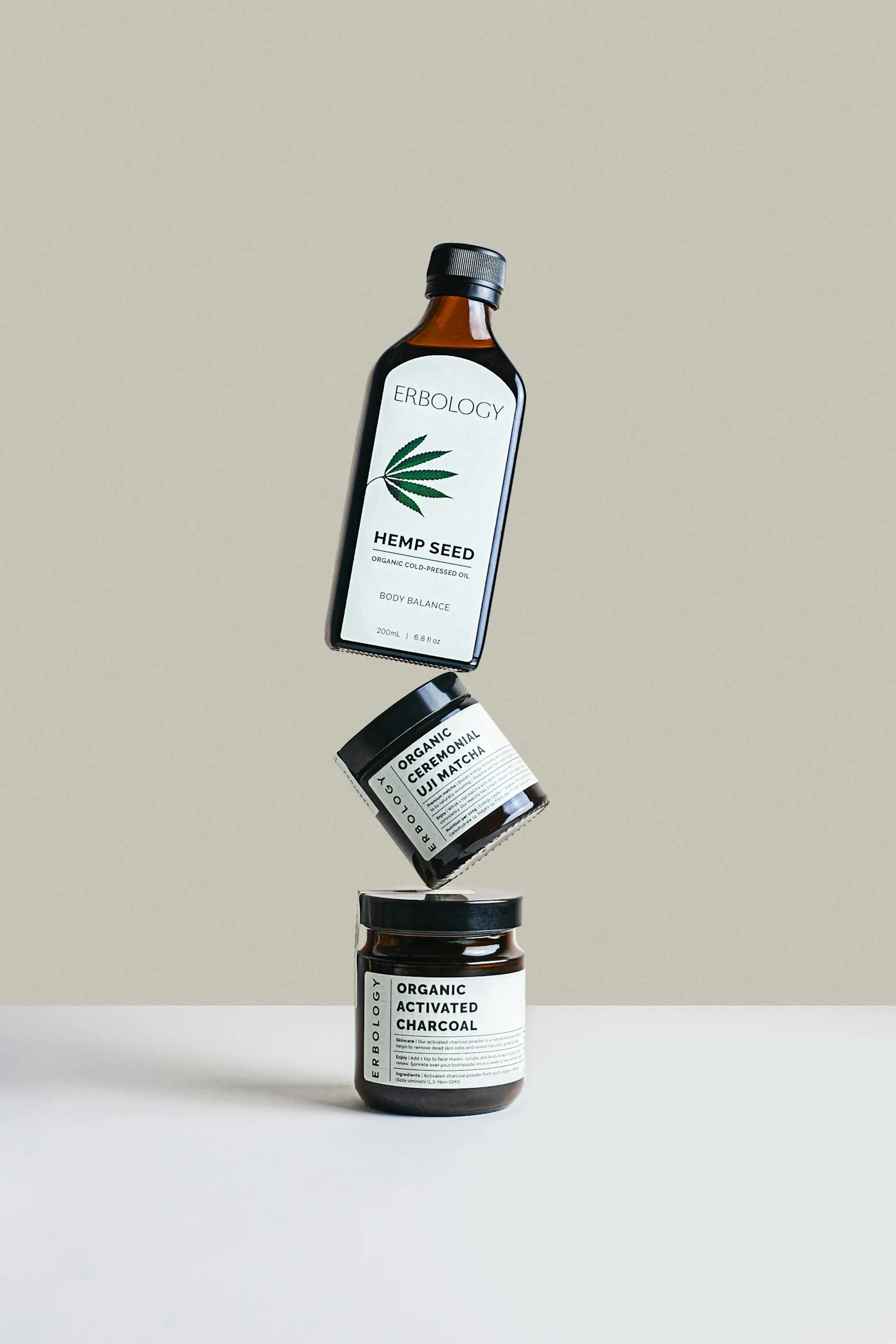 NaturaDerm Lab
