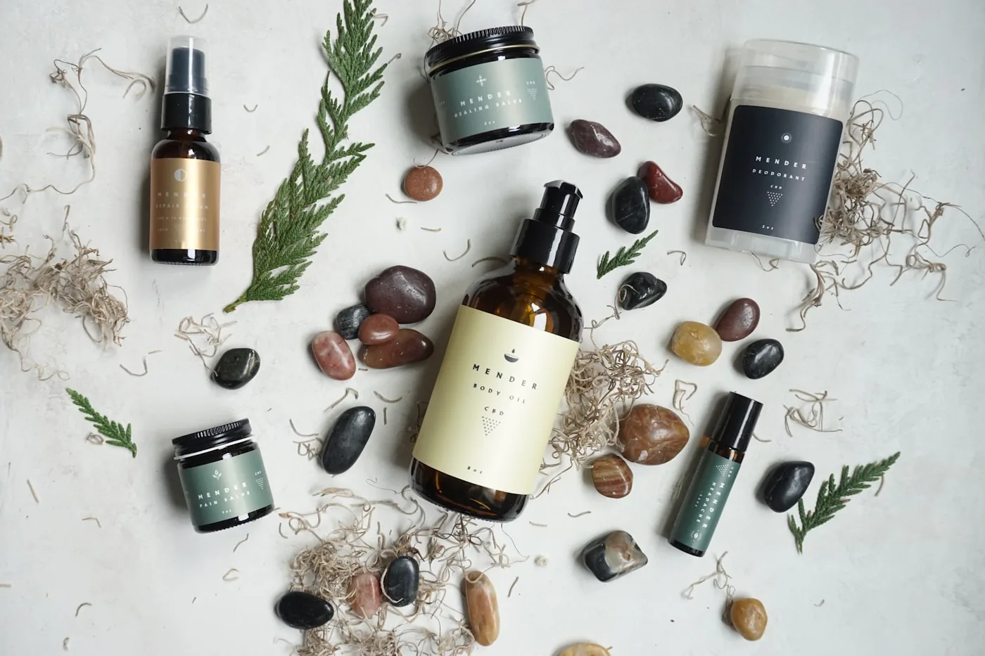 Protetor Solar Facial
